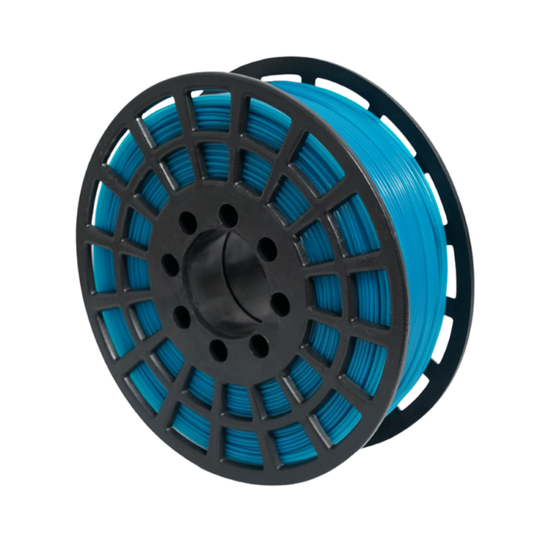 GST3D Filamento PLA+ Rollo x1 KG