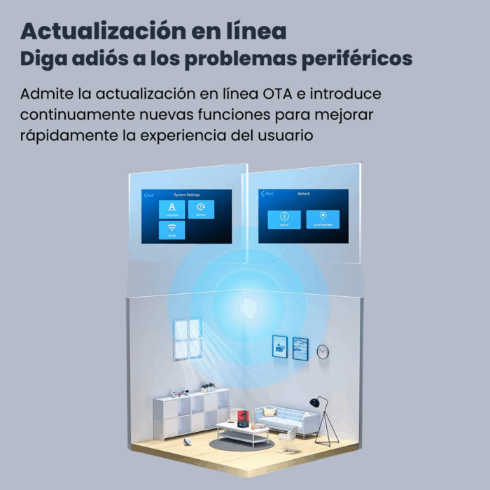 Creality Halot-One - Imagen 13