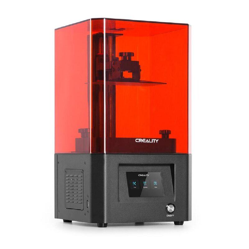 Creality LD-002H)