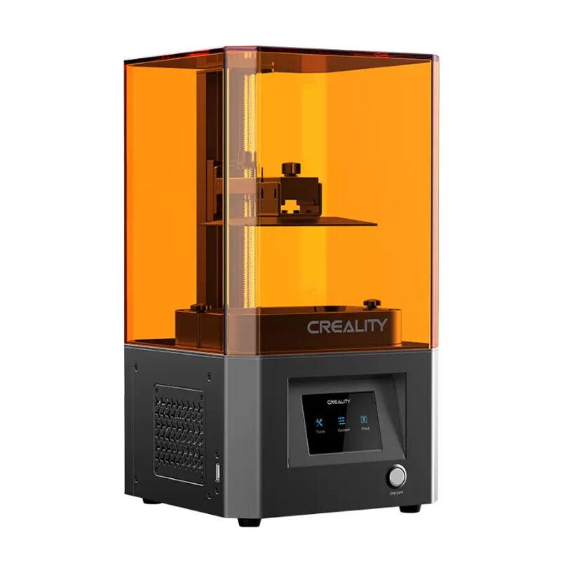 Creality LD-002R