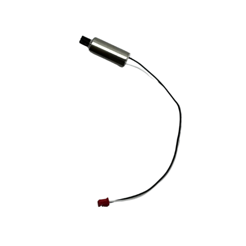 Motor Drone S172