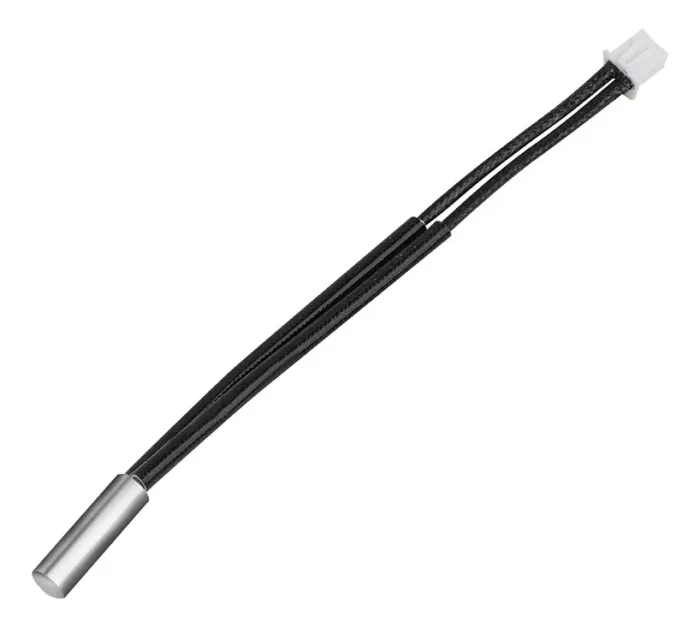 Cartucho Tubo Calefactor Creality Ender-5 S1