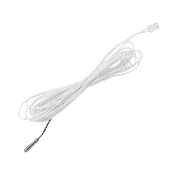 Termistor Creality Ender 3 Max Neo