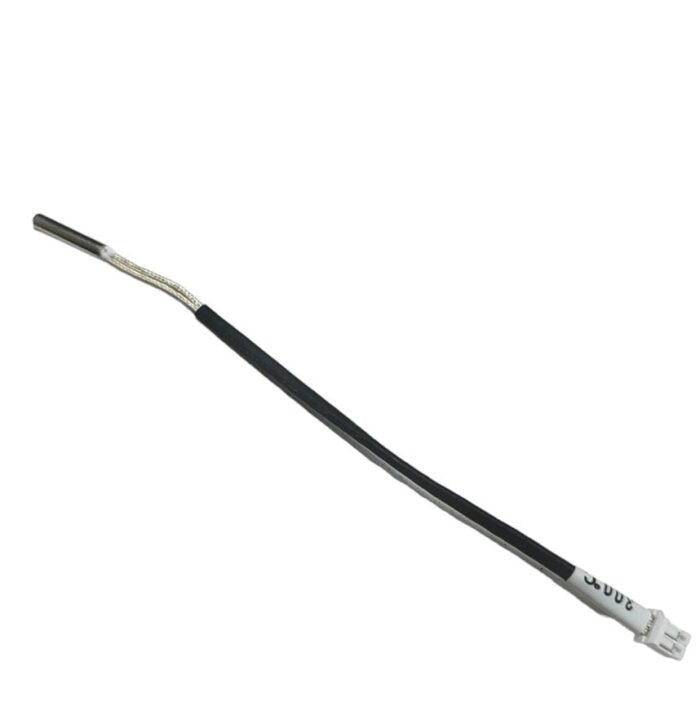 Termistor Creality Ender 5 S1