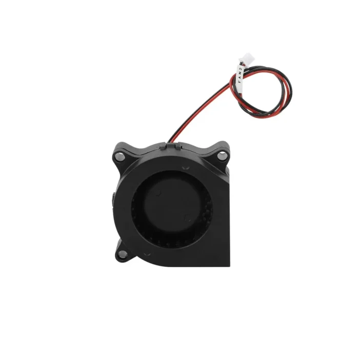 Ventilador 4020 Blower Fan CR-M4 Creality