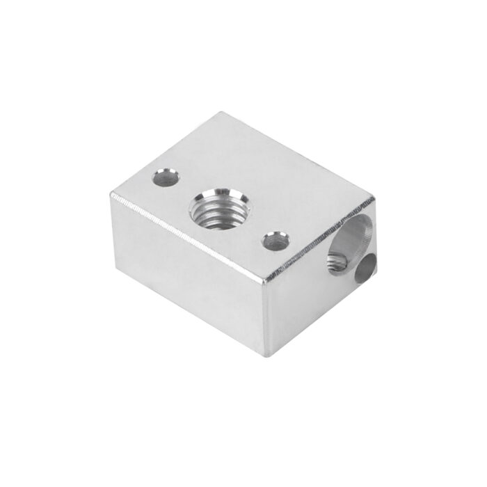 Bloque Calefactor Sermoon D3