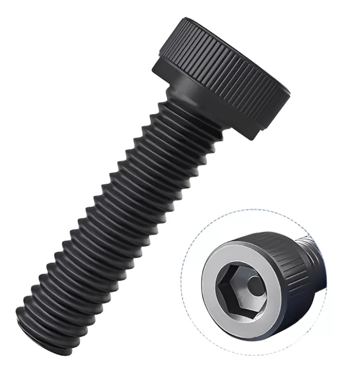 Tornillos Hexagonal Ender-3 Neo Impresora 3d
