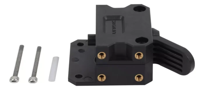Kit De Extrusión Creality CR-200B Pro/Sermoon V1/Ender-3 V3 SE / KE