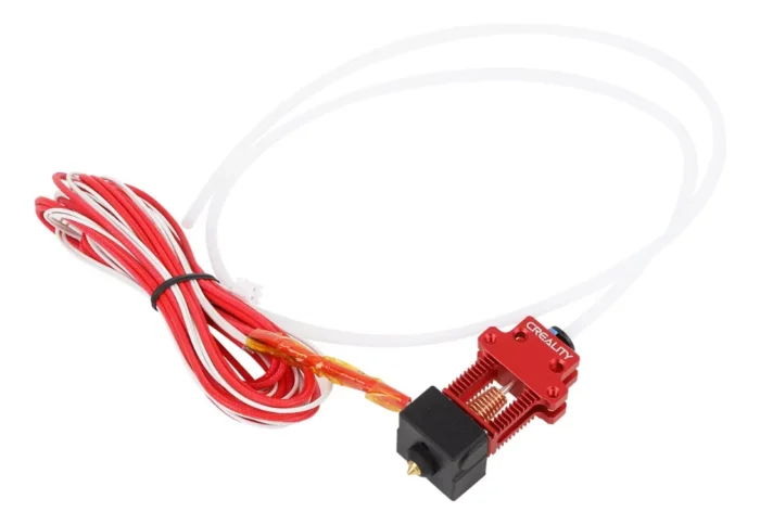 Kit Hotend Creality 3D Cr-5 Pro / Cr-5 Pro H