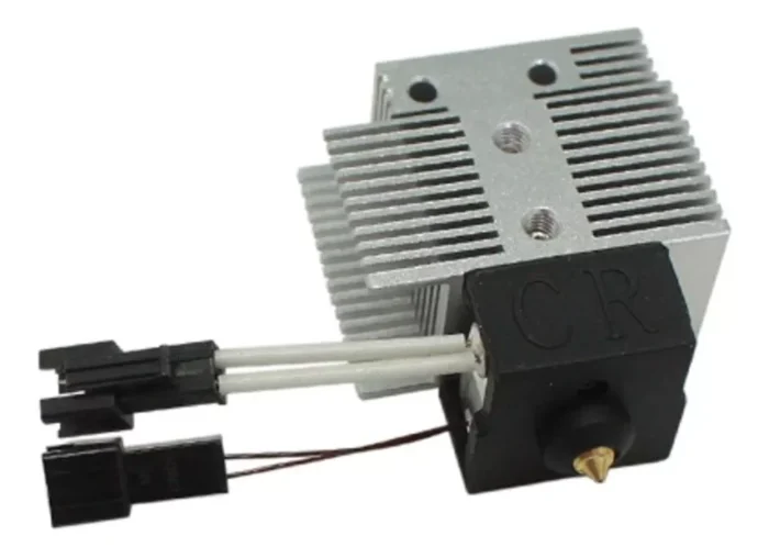 Hotend Kit Para Cr-200B Creality