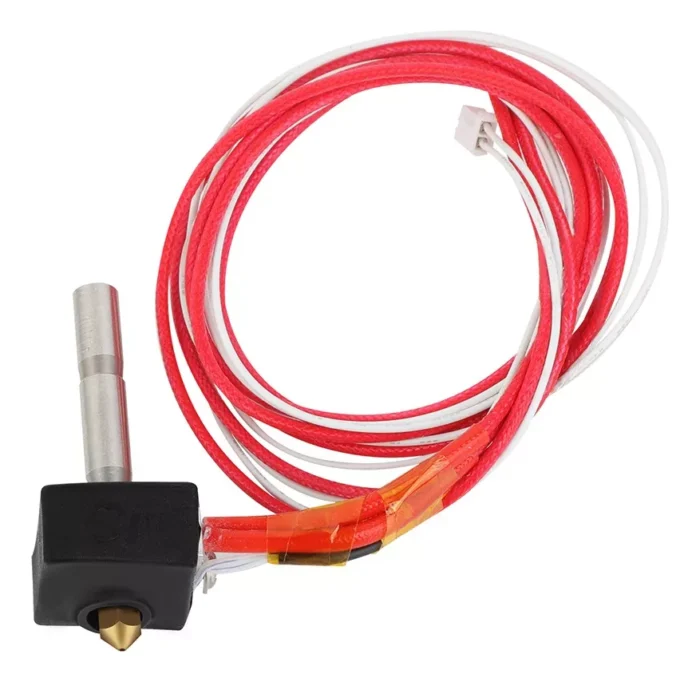 Kit Hotend Creality Sermon D1