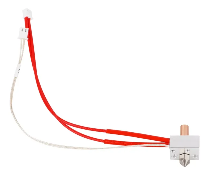 Hotend Kit Creality Sermoon D3