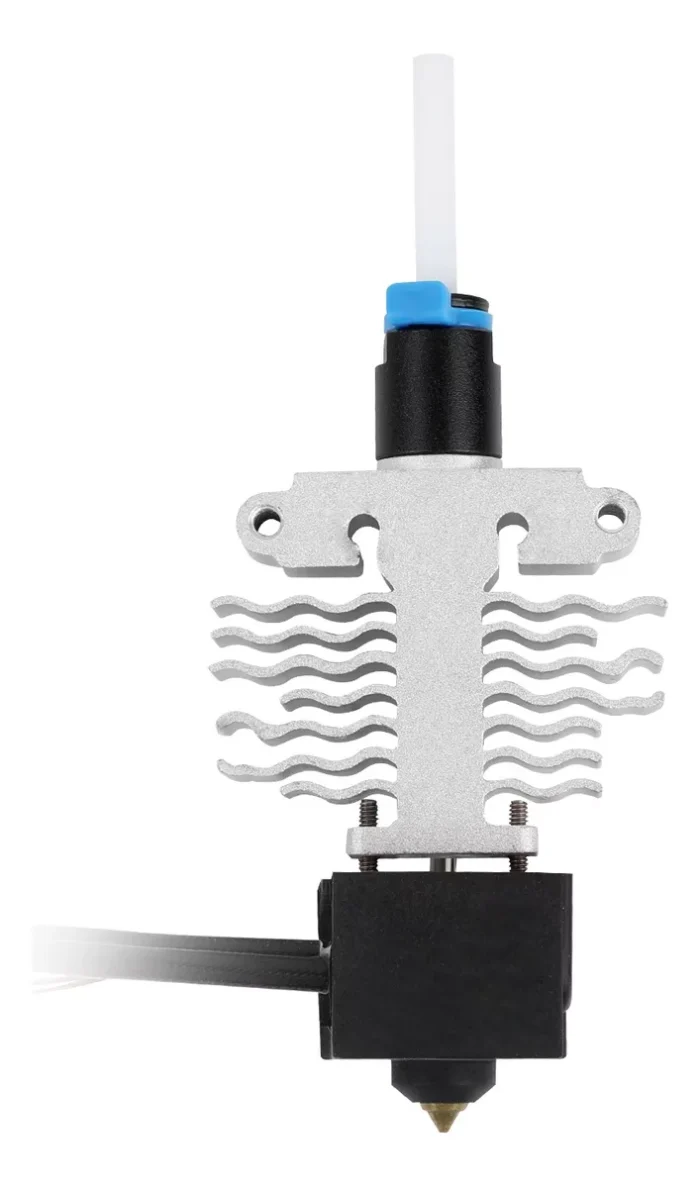 Kit Hotend Creality Impresora 3d Ender 5 S1