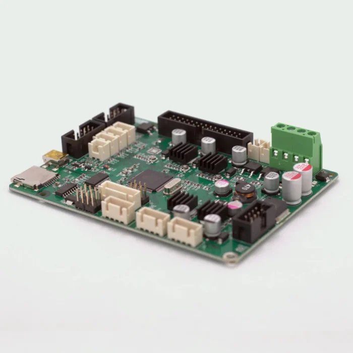 Motherboard Placa Madre Cr-10 Max Creality Impresora 3D