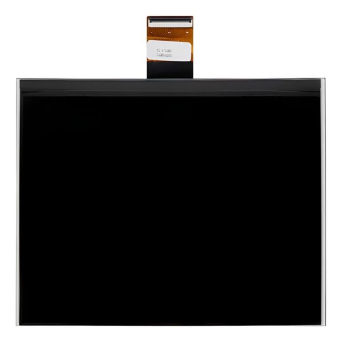 Pantalla Creality Halot LCD