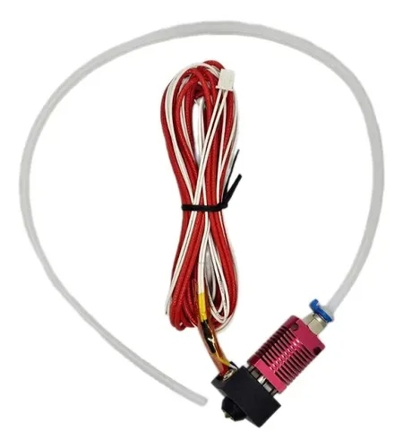 Hotend Kit Ender-3 Ender-3 Pro