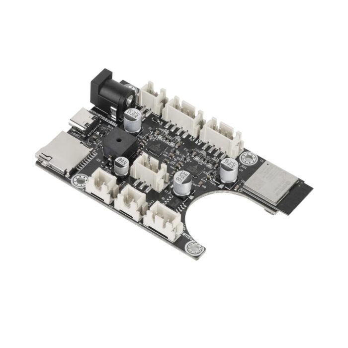 Placa Madre Creality Cr-laser Falcon Cv-30