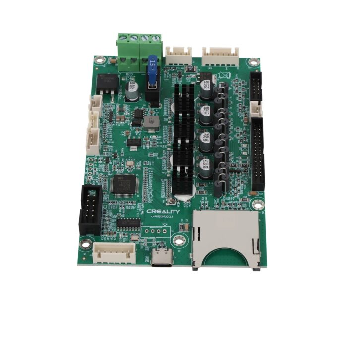 Placa Madre Creality Ender-3 V3 SE - Imagen 4