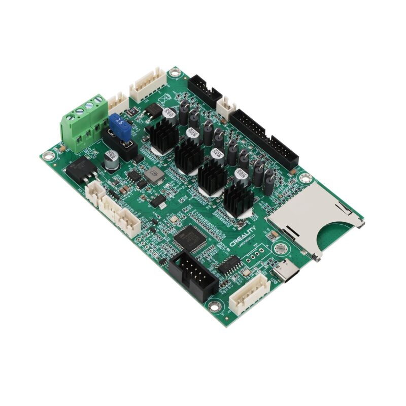 Placa Madre Creality Ender-3 V3 SE