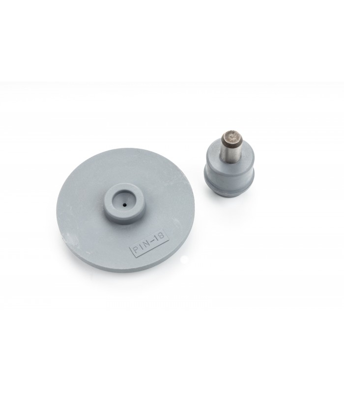 Matriz UM-P18 18mm