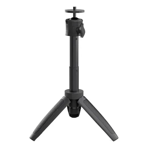 Trípode (3DMakerPro Mole / Seal / Moose)