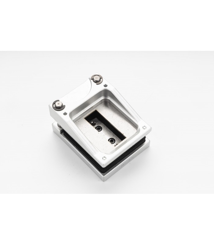 Matriz MC-18C 18x50mm