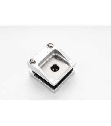 Matriz MC-18R 18mm