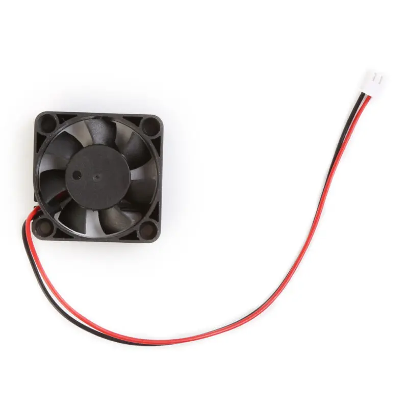 Ventilador Cooler 3510 24v Creality
