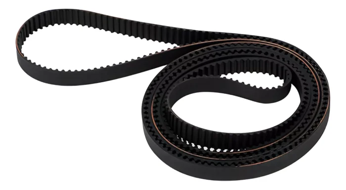 Correa Creality CR-M4 Impresora 3d