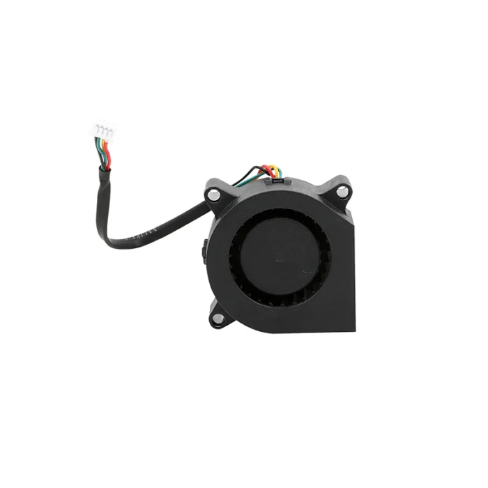 Cooler 4020 Blower Fan K1/K1 Max
