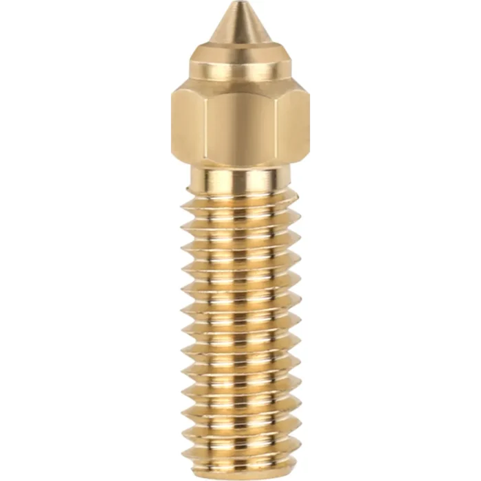 Nozzle 0.4mm Impresora 3d CR-M4 K1