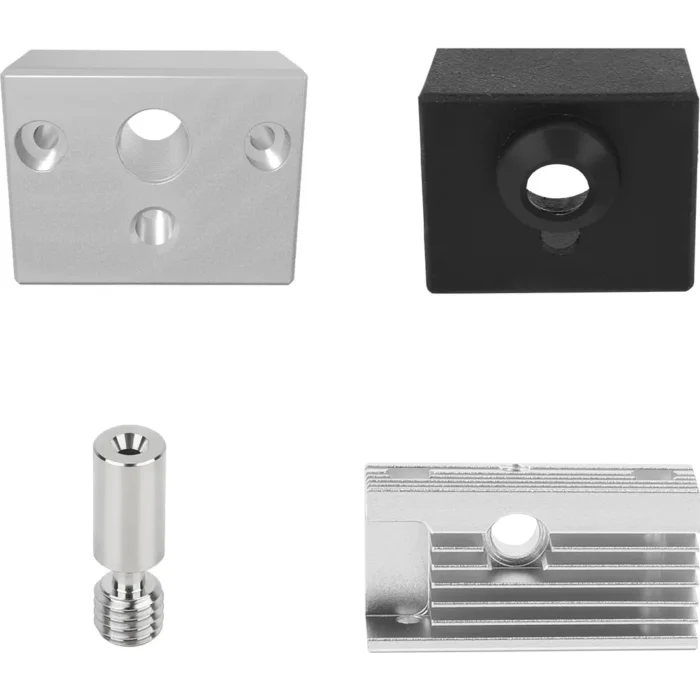Hotend Kit Creality Cr-10 Smart Pro