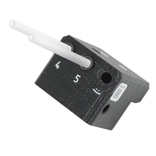 Sensor De Filamento Lateral Derecho( Prusa XL)