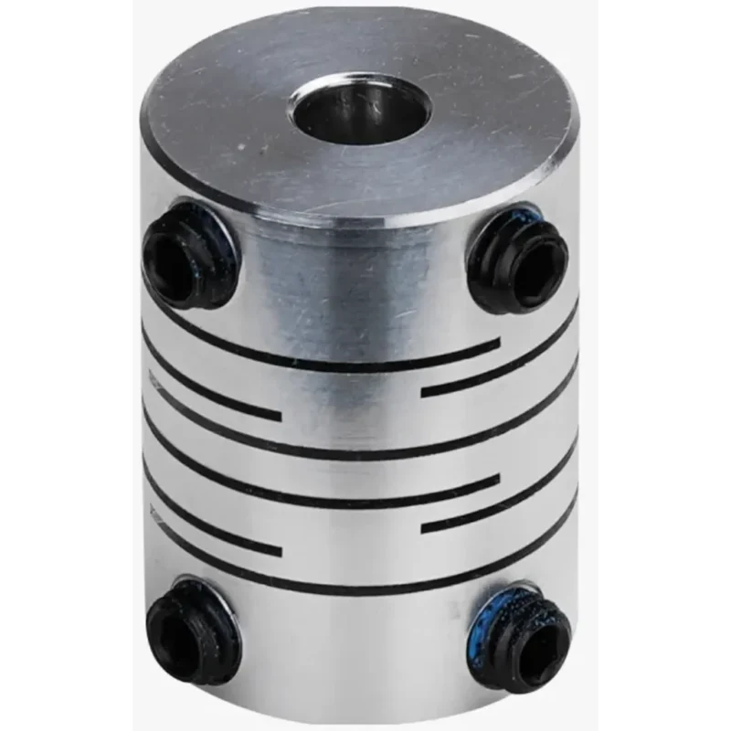 Acoplador Mini Eje Z A1