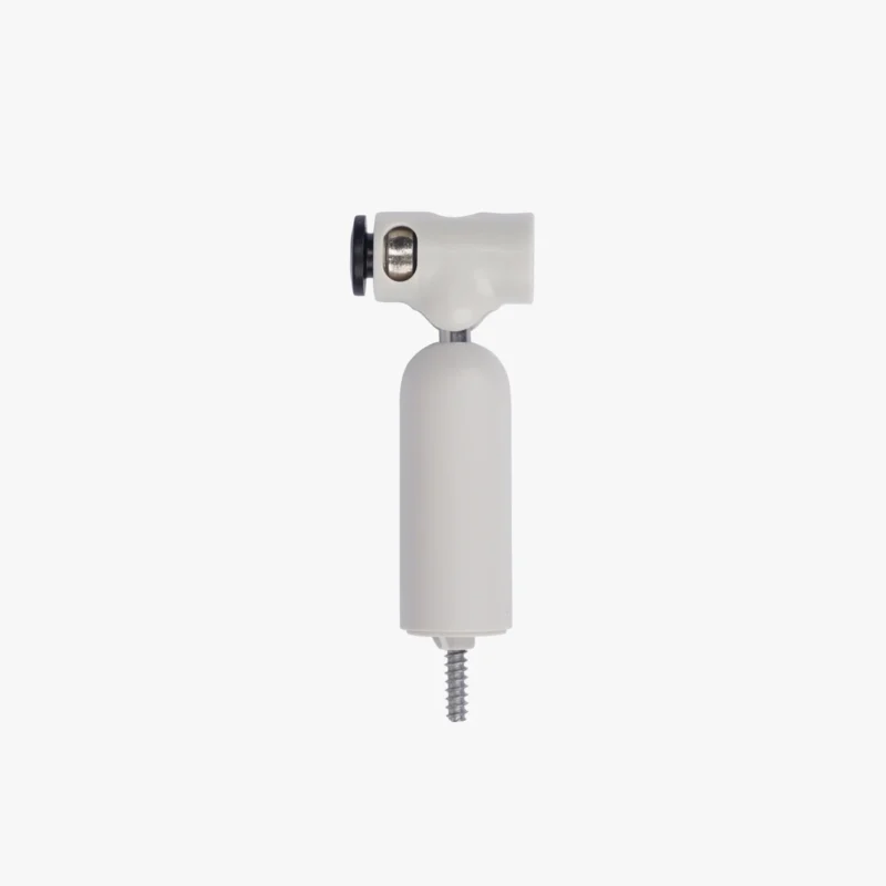 Tubo Conector Ptfe Bambu Lab A1