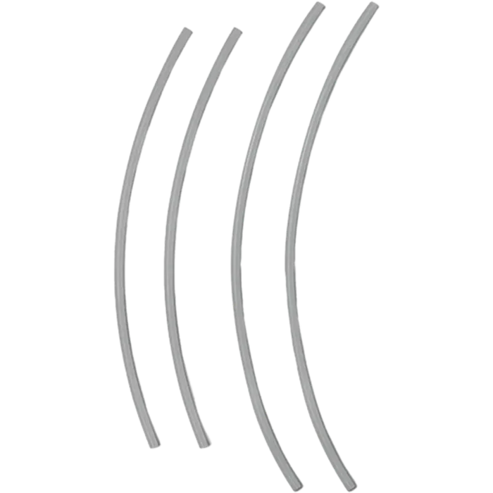 Tubos Ptfe Bambu Lab A1 Mini