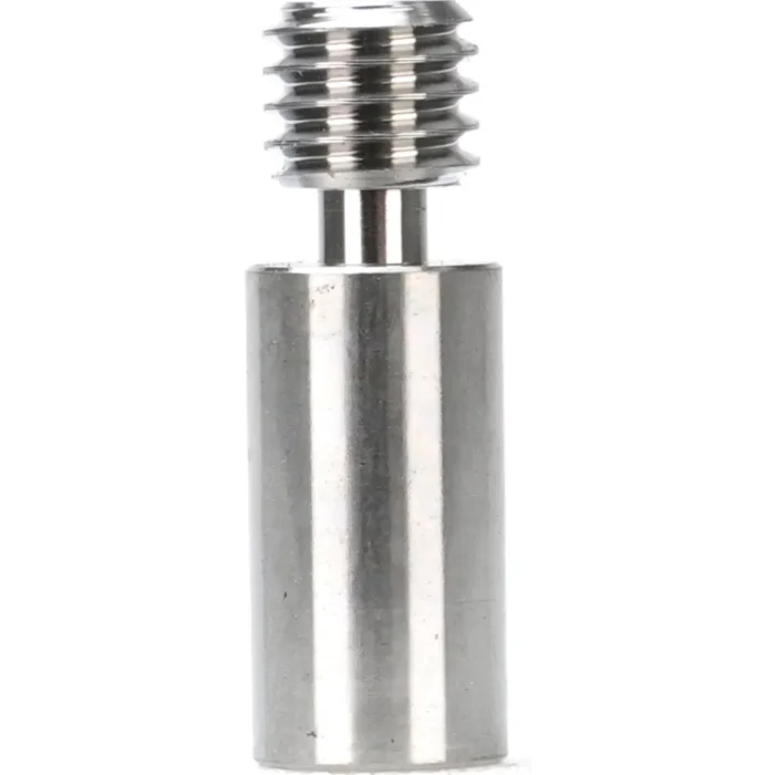Barrel V6 De Titanio Artillery - Imagen 2