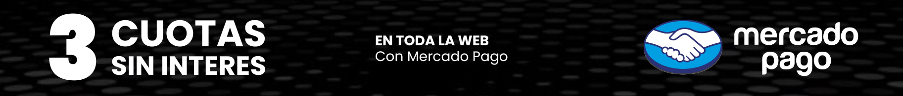 Proyecto landing web PROMOCION 1