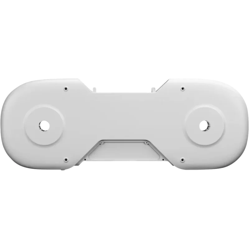 Conjunto De Carcasa Impresora 3d Bambu Lab Ams Lite