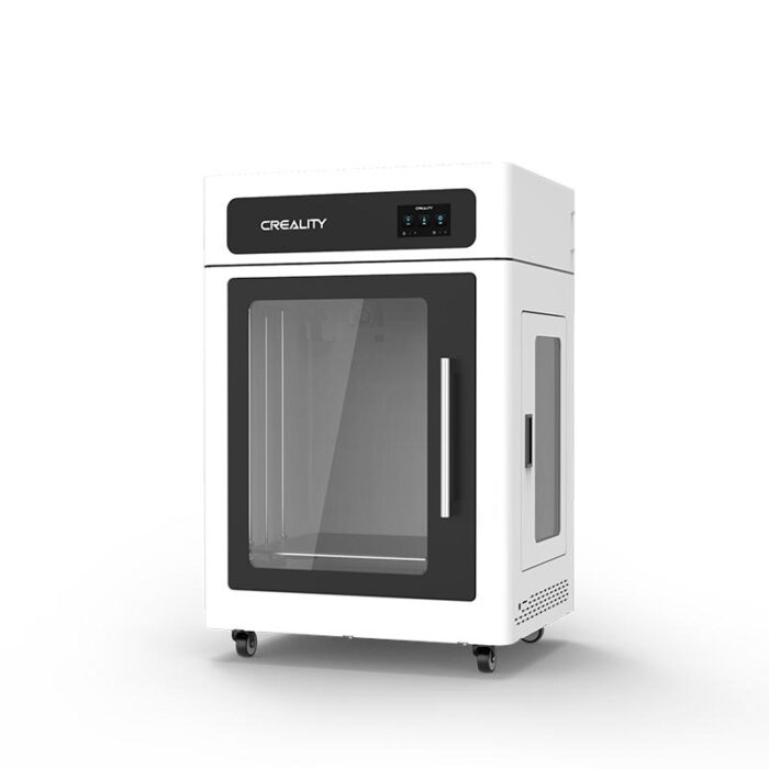 Creality CR-3040 Pro Industrial - Imagen 3
