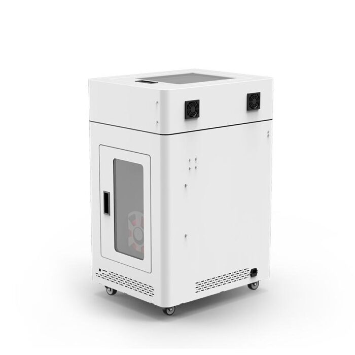 Creality CR-3040 Pro Industrial - Imagen 4