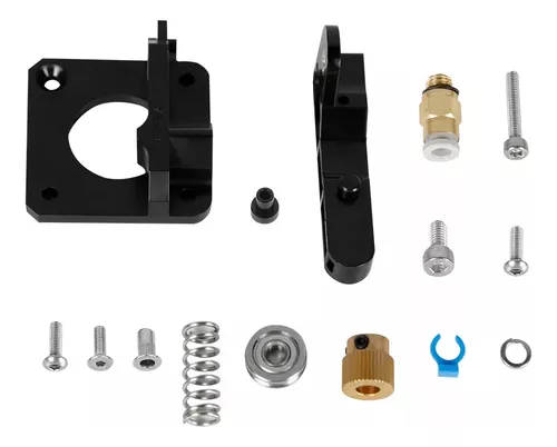 Kit Extrusor Ender-2 Pro
