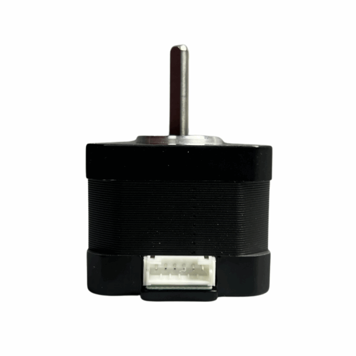 Motor Eje-z Paso A Paso X3 Artilelry Series