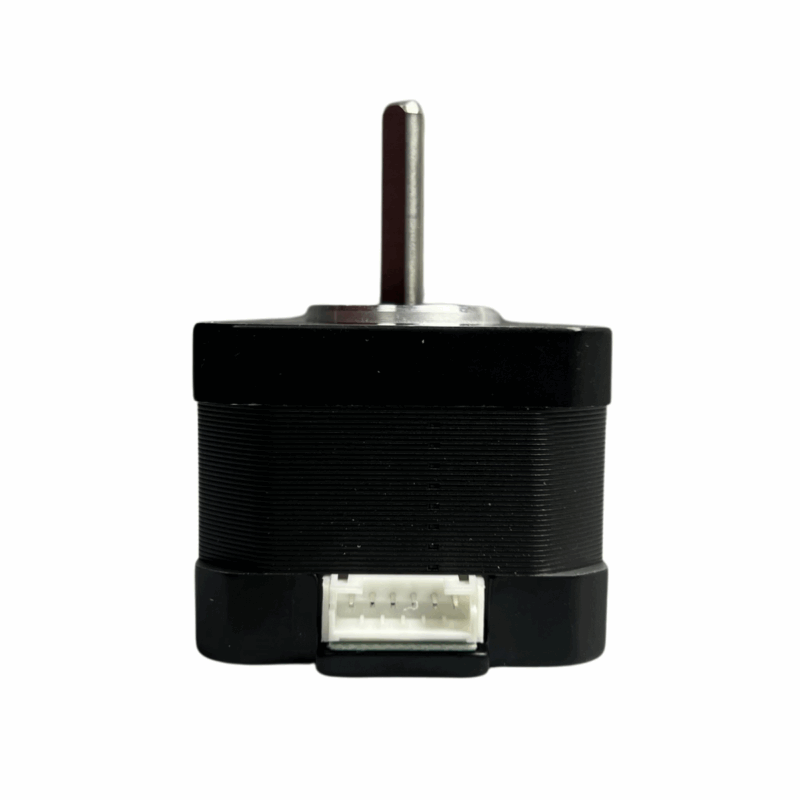 Motor Eje-z Paso A Paso X3 Artilelry Series