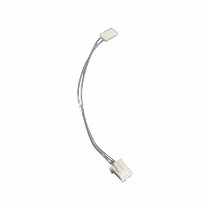 Resistencia Ceramica Artillery Sidewinder X3 X4