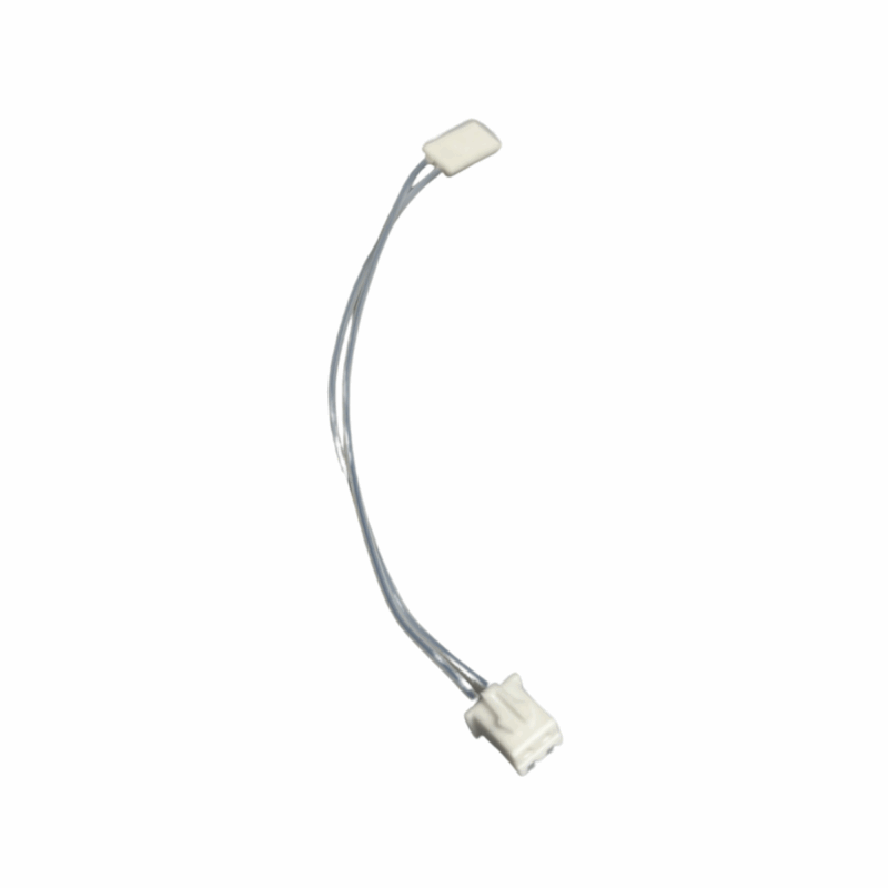 Resistencia Ceramica Artillery Sidewinder X3 X4