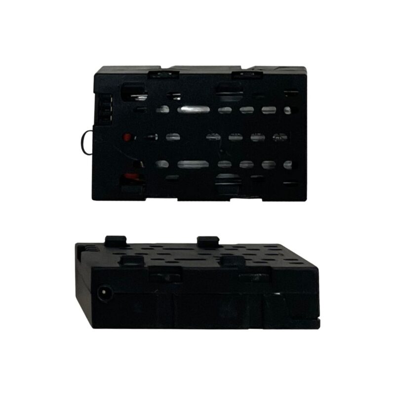 Batería Toysky Csj55682-1 Para Drone Pterosaurio