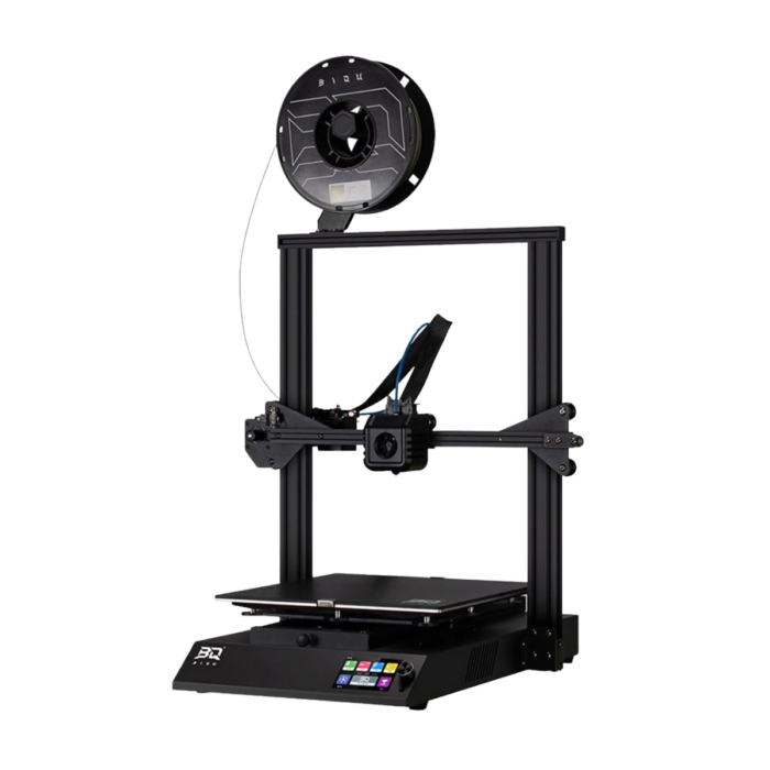 Biqu B1 SE - Imagen 3