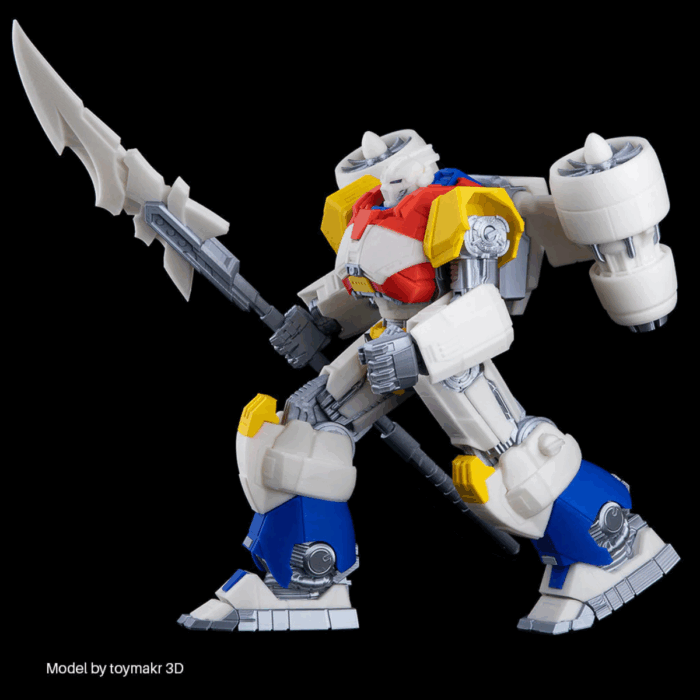 Elegoo Neptune 4 Pro - Imagen 13