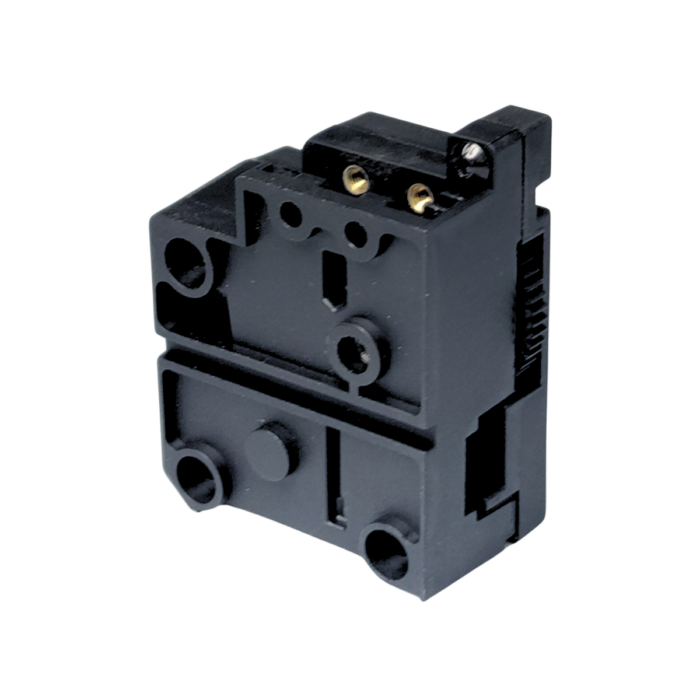 Extrusor para Artillery X4 PRO y X4 PLUS Repuesto